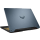 ASUS TUF Gaming A15 FA506IV R7-4800H/16GB/512 144Hz - 566812 - zdjęcie 6